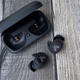 Image for article titled Jaybird's New Fitness-Focused Earbuds Would Survive the Apocalypse